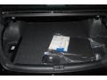 Black - Passat 2.5L S Photo No. 31