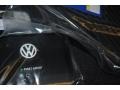 Black - Passat 2.5L S Photo No. 32