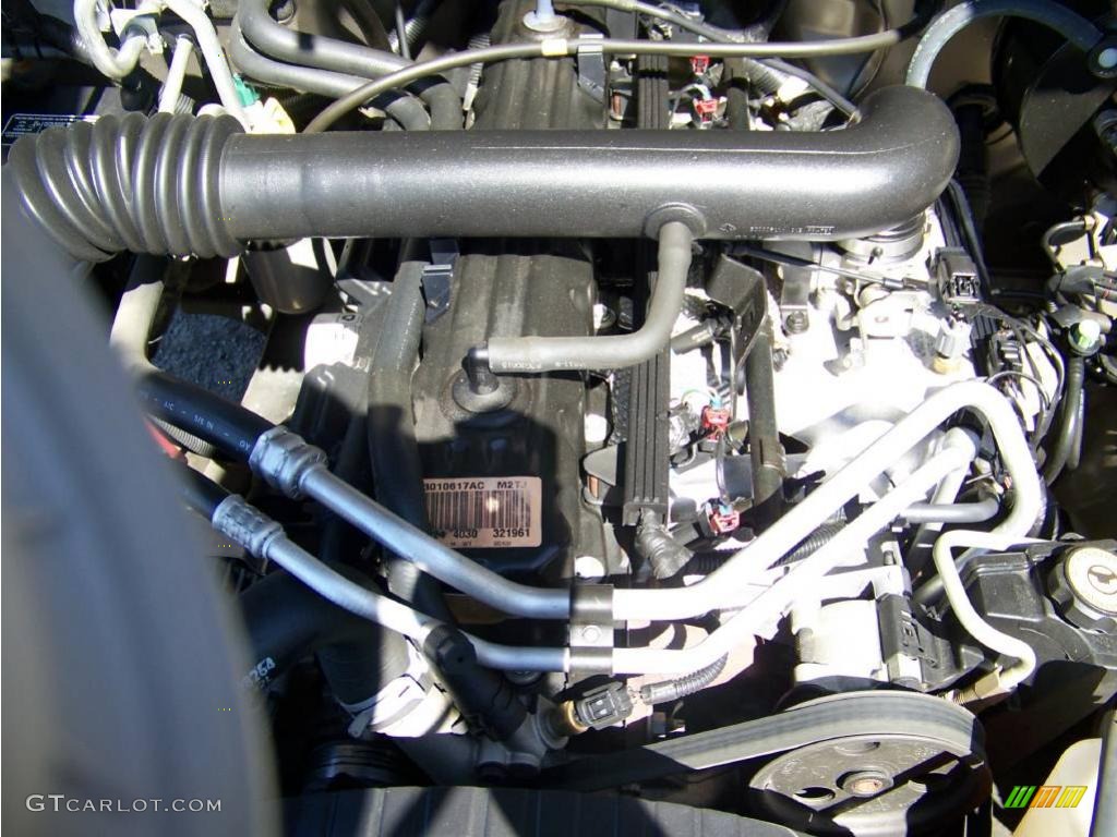 2004 Wrangler Sport 4x4 - Light Khaki Metallic / Dark Slate Gray photo #28