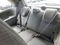 Gray Rear Seat Photo for 2014 Honda Odyssey #83108205