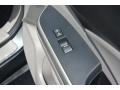 2012 Polished Metal Metallic Honda CR-V EX-L 4WD  photo #24