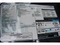 Ibis White - A7 3.0T quattro Premium Plus Photo No. 15