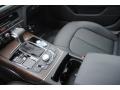 2013 Ibis White Audi A7 3.0T quattro Premium Plus  photo #20