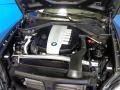 Platinum Gray Metallic - X5 xDrive35d Photo No. 16