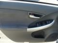 Classic Silver Metallic - Prius Hybrid III Photo No. 6