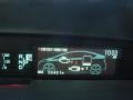 Classic Silver Metallic - Prius Hybrid III Photo No. 10