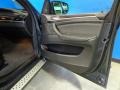 Platinum Gray Metallic - X5 xDrive35d Photo No. 31