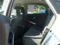 Classic Silver Metallic - Prius Hybrid III Photo No. 13