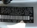 Classic Silver Metallic - Prius Hybrid III Photo No. 15
