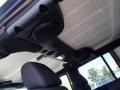 Commando Green - Wrangler Unlimited Sport S 4x4 Photo No. 15