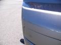 2004 Thunder Cloud Metallic Scion xB   photo #34