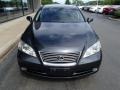  2009 ES 350 Smokey Granite Mica