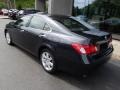  2009 ES 350 Smokey Granite Mica