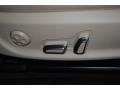 Monsoon Gray Metallic - A4 2.0T Sedan Photo No. 16