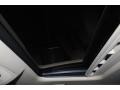 Monsoon Gray Metallic - A4 2.0T Sedan Photo No. 19