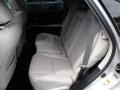 2010 Tungsten Silver Pearl Lexus RX 450h AWD Hybrid  photo #10