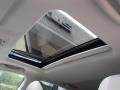 2010 Tungsten Silver Pearl Lexus RX 450h AWD Hybrid  photo #13