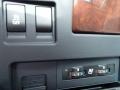 2010 Tungsten Silver Pearl Lexus RX 450h AWD Hybrid  photo #17