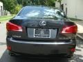 Smoky Granite Mica - IS 250 AWD Photo No. 5