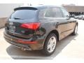 Phantom Black Pearl - Q5 3.0 TFSI quattro Photo No. 9