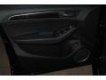 Phantom Black Pearl - Q5 3.0 TFSI quattro Photo No. 11