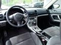 Ruby Red Pearl - Legacy 2.5i Sedan Photo No. 11