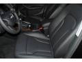 Phantom Black Pearl - Q5 3.0 TFSI quattro Photo No. 13
