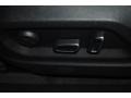 Phantom Black Pearl - Q5 3.0 TFSI quattro Photo No. 14