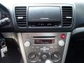 Ruby Red Pearl - Legacy 2.5i Sedan Photo No. 15