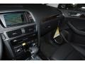 Phantom Black Pearl - Q5 3.0 TFSI quattro Photo No. 16