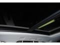 Phantom Black Pearl - Q5 3.0 TFSI quattro Photo No. 18