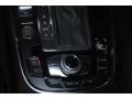 Phantom Black Pearl - Q5 3.0 TFSI quattro Photo No. 19