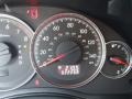 Ruby Red Pearl - Legacy 2.5i Sedan Photo No. 19
