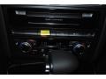 Phantom Black Pearl - Q5 3.0 TFSI quattro Photo No. 20