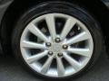 Smoky Granite Mica - IS 250 AWD Photo No. 10