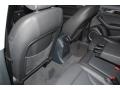 Phantom Black Pearl - Q5 3.0 TFSI quattro Photo No. 32