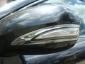 Smoky Granite Mica - IS 250 AWD Photo No. 11
