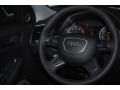 Phantom Black Pearl - Q5 3.0 TFSI quattro Photo No. 35