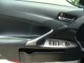 Smoky Granite Mica - IS 250 AWD Photo No. 12