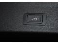 Phantom Black Pearl - Q5 3.0 TFSI quattro Photo No. 37