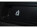Phantom Black Pearl - Q5 3.0 TFSI quattro Photo No. 38