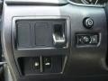 Smoky Granite Mica - IS 250 AWD Photo No. 18