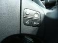 Smoky Granite Mica - IS 250 AWD Photo No. 21