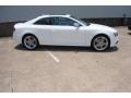 Ibis White - S5 3.0 TFSI quattro Coupe Photo No. 9