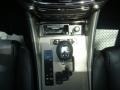 Smoky Granite Mica - IS 250 AWD Photo No. 25