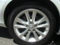 Starfire White Pearl - ES 350 Photo No. 9