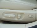Starfire White Pearl - ES 350 Photo No. 16