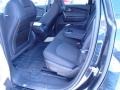 Black Granite Metallic - Traverse LT AWD Photo No. 11