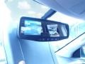 Black Granite Metallic - Traverse LT AWD Photo No. 15