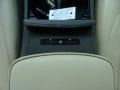 Starfire White Pearl - ES 350 Photo No. 27